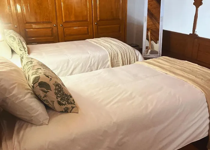 Margo Traditional House *